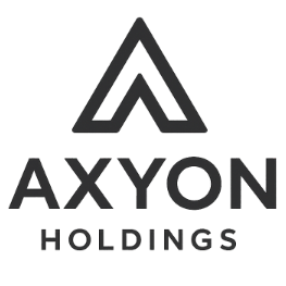 Axyon Holdings